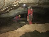 2019-08-16 Grotte de Chazelle